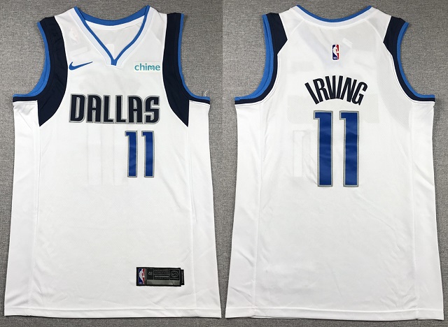 Dallas Mavericks Jerseys 04 [Wholesale NBA Jerseys 604]